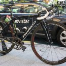 THINK SYSTEM 이미지