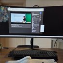 박문각 공인중개사 1차 - 개념완성 - 부동산학개론 이미지