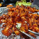 하양막창 이미지