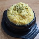 돌겟닭(돌GET닭) 이미지