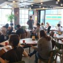 통기타초급반 이미지