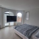 영흥도스크린골프독채펜션 민박 이미지