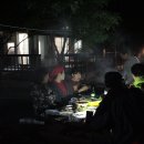 집들이 민박 이미지