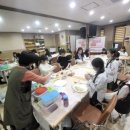 매포청소년문화의집 이미지