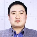 보이스피싱 번호변작 중계기, 네트워크 상에서 차단된다 이미지