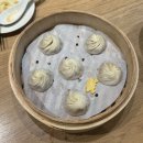 디안랜드 | 싱가포르 자유여행 6박7일 일정,맛집,경비 총정리(2026년5월)