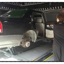 타이어 명품관 이미지