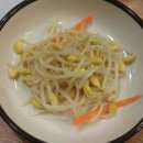 신서방 부대찌개 이미지