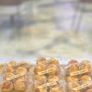 카페클라우든 이미지