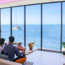 항해진미 이미지