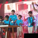 ‘디제잉에 푹 빠져 날아올랐어요’ 제14회 DIMA 어린이청소년음악캠프 감동의 피날레 이미지