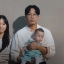 이례광고 이미지