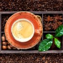 반가운서정원공인중개사사무소 이미지