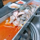 진정제주 네이버블로그