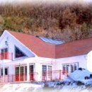 운수민박 이미지