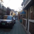 면목동-110 이미지