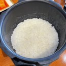 [용산]숙대입구역 맛집 ‘가야해장’ 소뼈해장국 솔직후기
