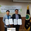 율천고등학교 이미지