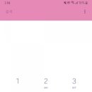 미미룸 이미지