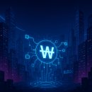 스테이블 이미지