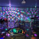 선린약국 이미지