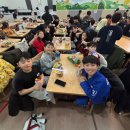 송원 태권도 이미지