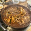 자갈치왕곰장어