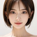 다영헤어 - 부천시 소사구 경인로 65 | 다영헤어