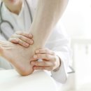 명지튼튼정형외과의원 이미지