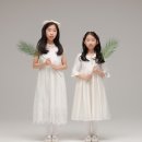 2026년 2월18일 수요일 출석부 (새배 받으세요) 이미지