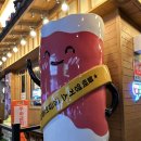 [개롱 이차돌] 개롱골 차돌박이 전문점 후기