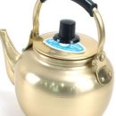 주전자네 이미지