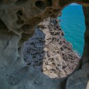 수우도해수욕장 이미지