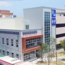 동울산종합시장 이미지