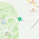 제주살기힐링숙소 후기 동문민박 참 좋아요