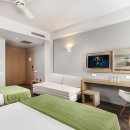 매산로L 이미지