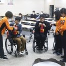 이룸교육개발원