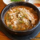 청기와감자탕 이미지