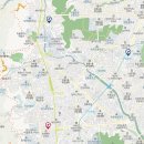 새강북약국 이미지