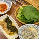 전주 호성동고깃집:퀄리티 좋은 투쁠한우와 서비스까지 완벽한 전주 고깃집,솔직후기