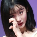 다예공방 이미지