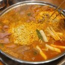 오투닭갈비광명역어반브릭스점 이미지