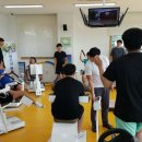 몸짱스쿨 이미지