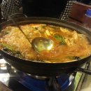 마라도활어횟집