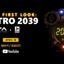 2039 티스토리