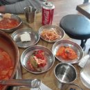 명동찌게마을 이미지