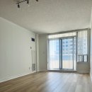 베이뷰 (노스욕), 1 BED, $2150 구합니다. 이미지