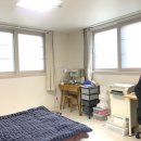 동탄썬공인중개사사무소 이미지