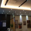 큰맘할매순대국제주삼화점