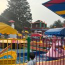 드림랜드 이미지